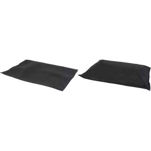 Sandless Sandbags Canadian Safety Group Inc.