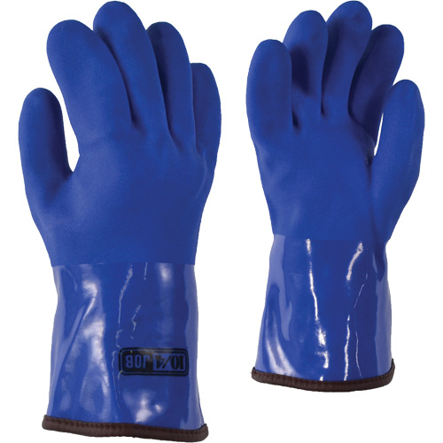 Ganka&reg; Tight Fit Glove, Size Medium Canadian Safety Group Inc.