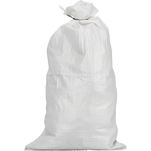 Sandbag Canadian Safety Group Inc.