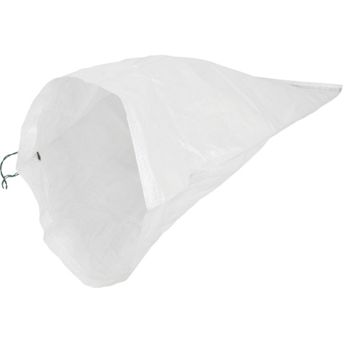 Sandbag Canadian Safety Group Inc.