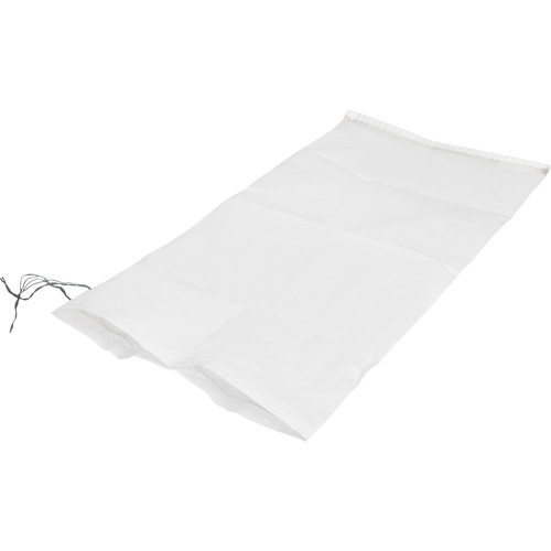 Sandbag Canadian Safety Group Inc.