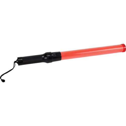 Safety Baton Light Canadian Safety Group Inc.