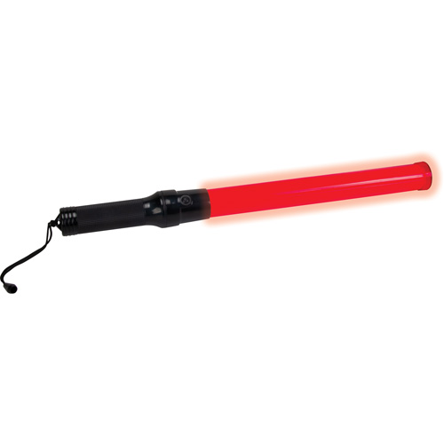 Safety Baton Light Canadian Safety Group Inc.