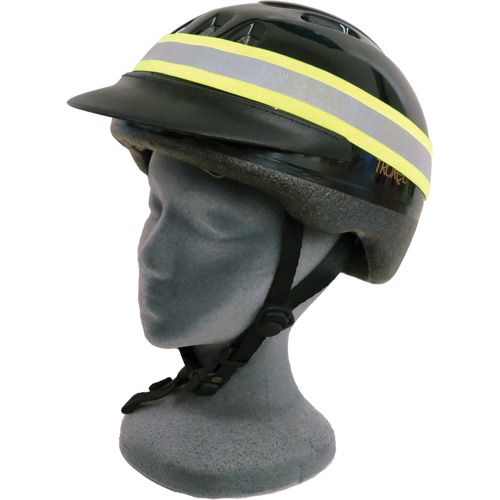 Orbis&reg; "UNI" Reflective Band Canadian Safety Group Inc.