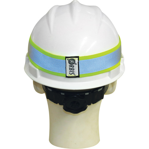 Orbis&reg; "UNI" Reflective Band Canadian Safety Group Inc.