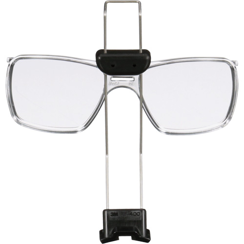 Universal Spectacle Kit Canadian Safety Group Inc.