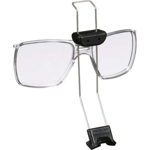 Universal Spectacle Kit Canadian Safety Group Inc.