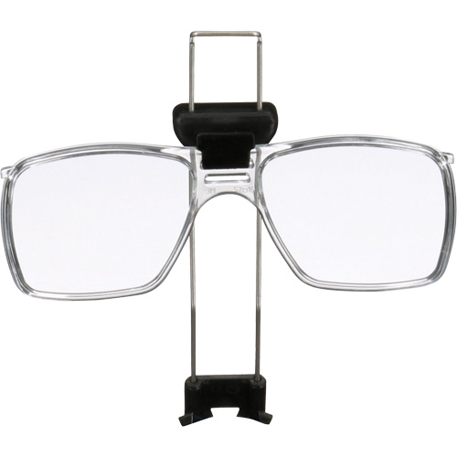Universal Spectacle Kit Canadian Safety Group Inc.