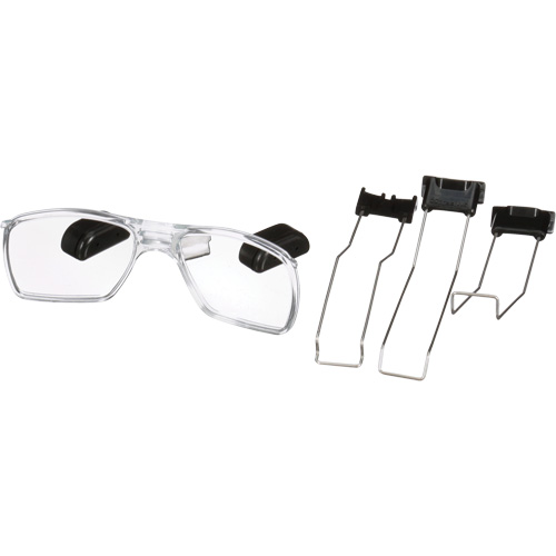 Universal Spectacle Kit Canadian Safety Group Inc.