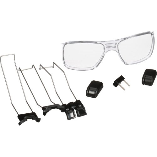 Universal Spectacle Kit Canadian Safety Group Inc.