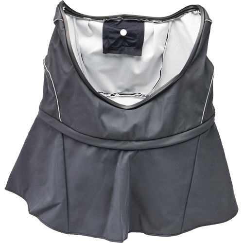 Reusable Standard Shroud Canadian Safety Group Inc.