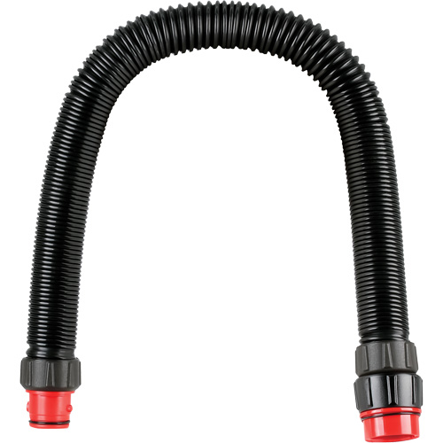 Tuyau de respiration pour casques Primair s&eacute;rie 900 Canadian Safety Group Inc.