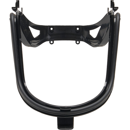 Shroud Frame Canadian Safety Group Inc.