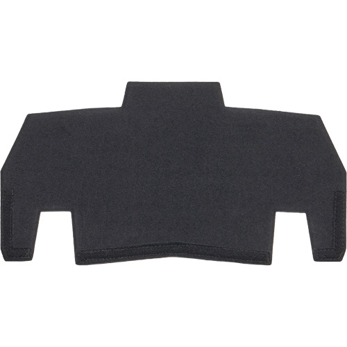 Headgear Forehead Seal Canadian Safety Group Inc.