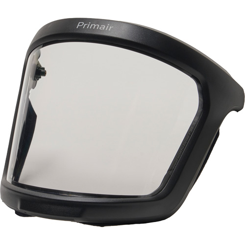 Visor Frame Canadian Safety Group Inc.