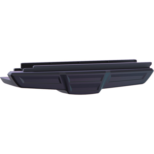 Replacement PAPR Battery Canadian Safety Group Inc.