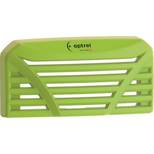 Replacement PAPR Filter Cover Canadian Safety Group Inc.