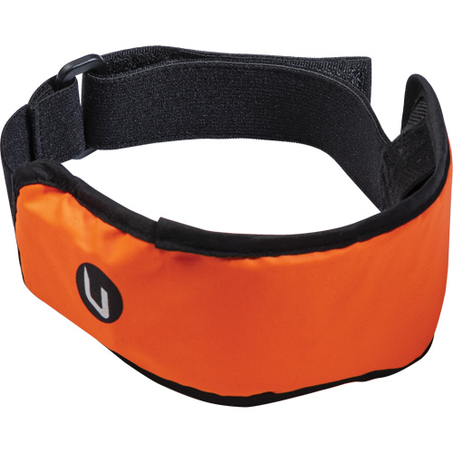 SA300 High-Visibility Lighted Safety Armband Canadian Safety Group Inc.