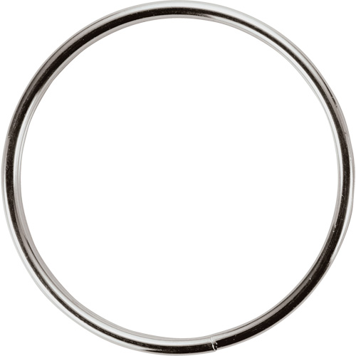 2lb 3/4" Split Ring Canadian Safety Group Inc.