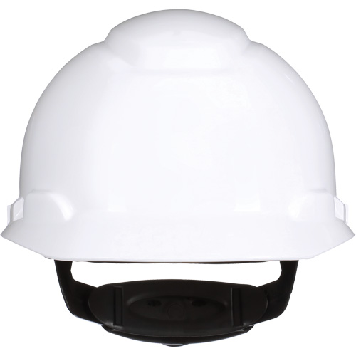 SecureFitH-700 Hardhat, Meets CSA Type 1, Ratchet Suspension, Non-Vented Canadian Safety Group Inc.