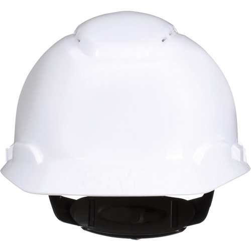 Casque de s&eacute;curit&eacute; SecureFit H-700, R&eacute;pond aux normes CSA type 1, Suspension Rochet, Ventil&eacute; Canadian Safety Group Inc.