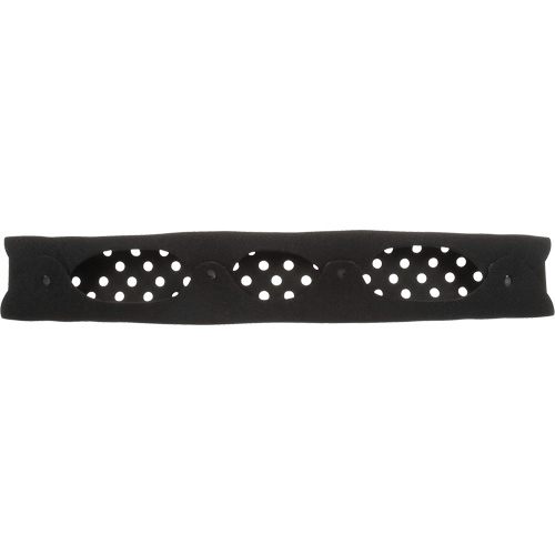 Coussin de front de rechange pour casque de s&eacute;curit&eacute; SecureFit Canadian Safety Group Inc.