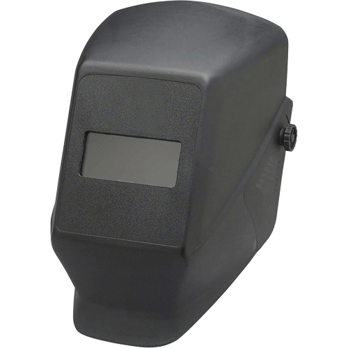HSL 1 Welding Helmet Canadian Safety Group Inc.