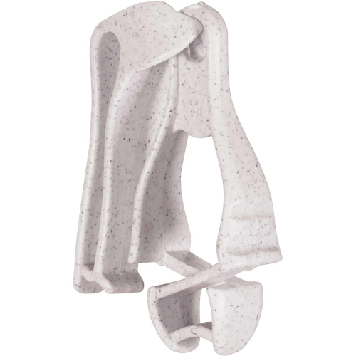 Squids 3405 Glove Clip Holder Canadian Safety Group Inc.