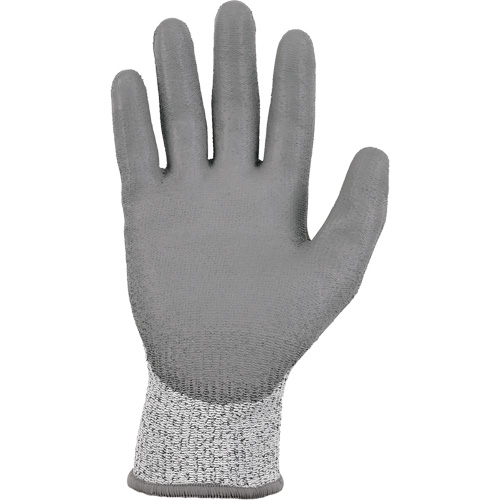 Gants r&eacute;sistant &agrave; la coupe Proflex 7030, Taille Petit, Calibre 13, Rev&ecirc;tement Polyur&eacute;thane, Enveloppe en Nylon/PEHP/Spandex, ASTM ANSI niveau A3/EN 388 niveau C Canadian Safety Group Inc.