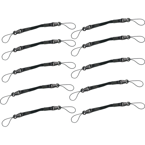 Courroie adaptateur pour scanneur de code &agrave; barres Squids 3136 Canadian Safety Group Inc.