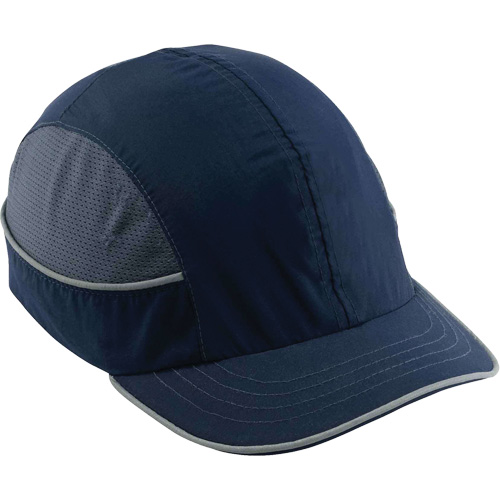 Casquette Skullerz 8950XL, Bleu marin Canadian Safety Group Inc.
