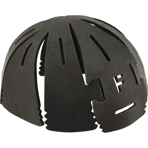 Encart universel pour casquette Skullerz 8944 Canadian Safety Group Inc.