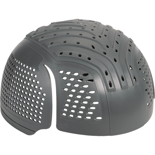 Encart universel pour casque Skullerz 8945F(x) avec ventilation accrue Canadian Safety Group Inc.