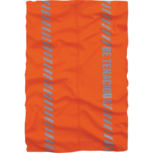 Chill-Its 6487R Reflective Cooling Multi-Band, High Visibility Orange Canadian Safety Group Inc.