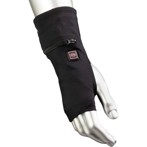 Doublure chauffante pour gant Boss Therm Canadian Safety Group Inc.