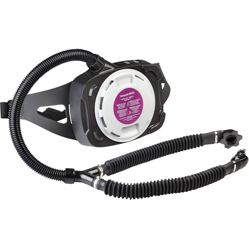 34" Tight Fit Breathing Tube Canadian Safety Group Inc.