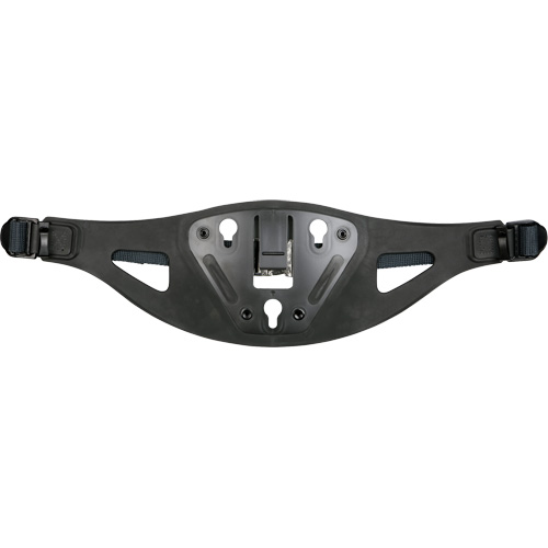 Ceinture de soudage de rechange pour APR motoris&eacute; Canadian Safety Group Inc.
