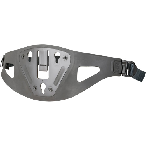 Ceinture de soudage de rechange pour APR motoris&eacute; Canadian Safety Group Inc.