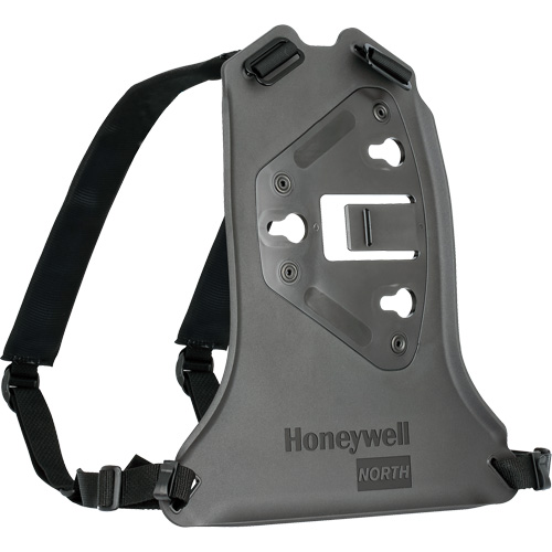 Replacement Backpack for PAPR Canadian Safety Group Inc.