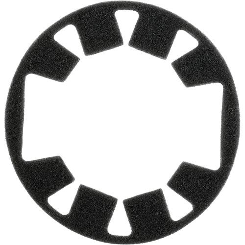 Prefilter Canadian Safety Group Inc.