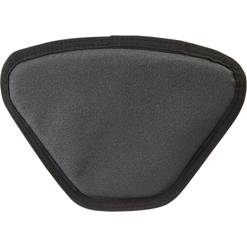 Replacement Comfort Pad Canadian Safety Group Inc.