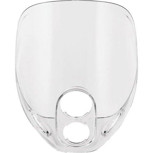 Secure Click Lens Replacement Canadian Safety Group Inc.