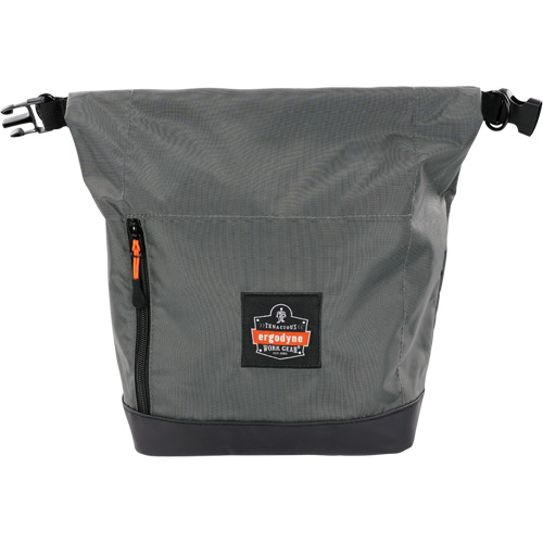 Sac respiratoire demi-visage et int&eacute;gral Arsenal 5185 Canadian Safety Group Inc.