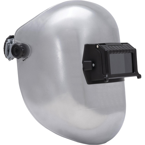 280PL Lift Front Passive Welding Helmet Canadian Safety Group Inc.