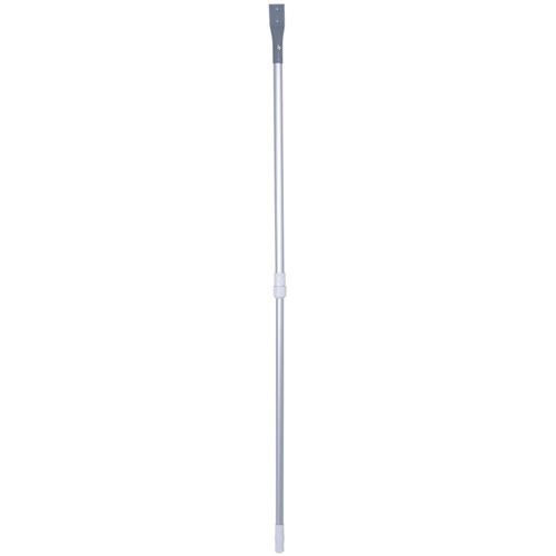 2301 Stop/Slow Sign Paddle Extension Pole Canadian Safety Group Inc.