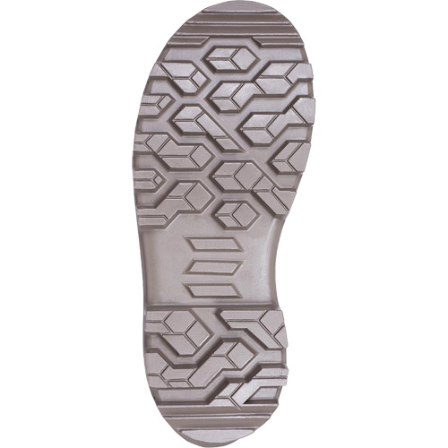 B105FUL.GR Bottes Pioneer Ultra, Polyur&eacute;thane, Embout Acier/Composite, Pointure 6, Semelle R&eacute;sistant aux perforations Canadian Safety Group Inc.