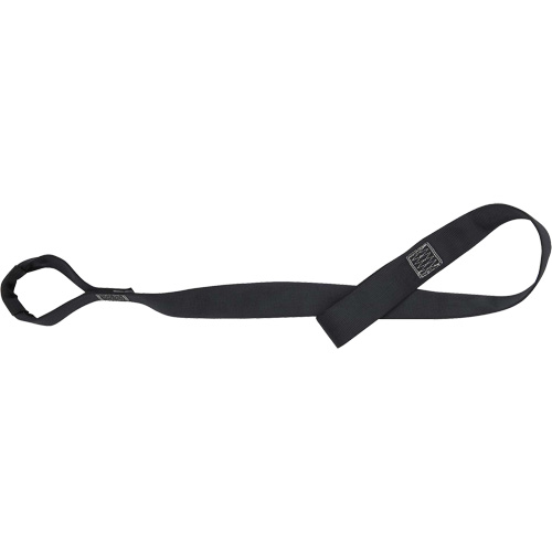 RAS4-3 Residential Anchor Sling, Sling Canadian Safety Group Inc.