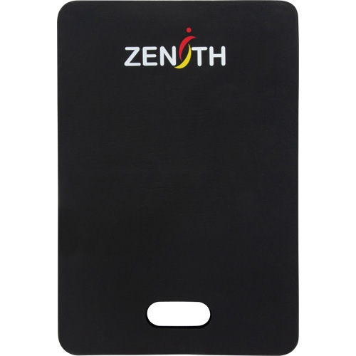 Tapis repose-genoux, 14" lo x 21" la, 1" &eacute;pais Canadian Safety Group Inc.
