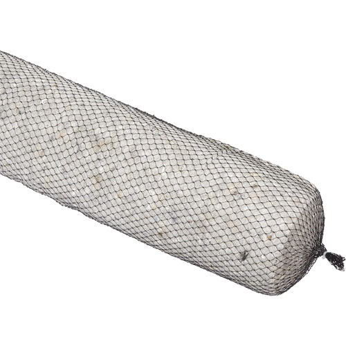 Ultra-Gutter Guard, S&eacute;diment, 120" lo x 9" la Canadian Safety Group Inc.