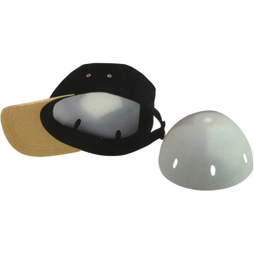 Bump Cap Insert Canadian Safety Group Inc.